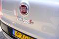 Fiat 500L 1.3 M-Jet Easy Aut. Airco|LMV|Cruise siva - thumbnail 17