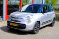 Fiat 500L 1.3 M-Jet Easy Aut. Airco|LMV|Cruise Šedá - thumbnail 22