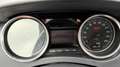 Peugeot 508 508 SW 2.0 HDi Active Auto Noir - thumbnail 9