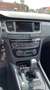 Peugeot 508 508 SW 2.0 HDi Active Auto Noir - thumbnail 8