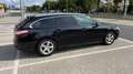 Peugeot 508 508 SW 2.0 HDi Active Auto Noir - thumbnail 2