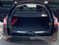 Peugeot 508 508 SW 2.0 HDi Active Auto Noir - thumbnail 4