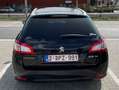 Peugeot 508 508 SW 2.0 HDi Active Auto Noir - thumbnail 3