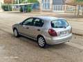 Nissan Almera 1.5dCi Line Up - thumbnail 3