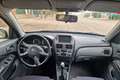 Nissan Almera 1.5dCi Line Up - thumbnail 8