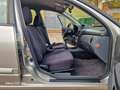 Nissan Almera 1.5dCi Line Up - thumbnail 6