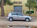 Nissan Almera 1.5dCi Line Up - thumbnail 1