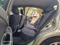 Nissan Almera 1.5dCi Line Up - thumbnail 7