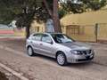 Nissan Almera 1.5dCi Line Up - thumbnail 4