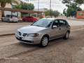Nissan Almera 1.5dCi Line Up - thumbnail 5