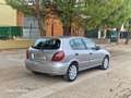 Nissan Almera 1.5dCi Line Up - thumbnail 2