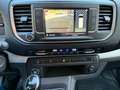 Opel Vivaro Kasten 2.0 D CARGO L3 EHZ Keyless Kam 180 Weiß - thumbnail 15