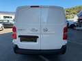 Opel Vivaro Kasten 2.0 D CARGO L3 EHZ Keyless Kam 180 Weiß - thumbnail 4