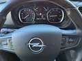 Opel Vivaro Kasten 2.0 D CARGO L3 EHZ Keyless Kam 180 Weiß - thumbnail 18