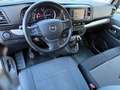 Opel Vivaro Kasten 2.0 D CARGO L3 EHZ Keyless Kam 180 Weiß - thumbnail 11
