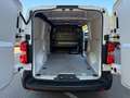 Opel Vivaro Kasten 2.0 D CARGO L3 EHZ Keyless Kam 180 Weiß - thumbnail 7