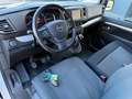 Opel Vivaro Kasten 2.0 D CARGO L3 EHZ Keyless Kam 180 Weiß - thumbnail 10