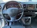 Opel Vivaro Kasten 2.0 D CARGO L3 EHZ Keyless Kam 180 Weiß - thumbnail 12