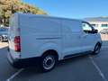 Opel Vivaro Kasten 2.0 D CARGO L3 EHZ Keyless Kam 180 Weiß - thumbnail 5