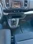 Opel Vivaro Kasten 2.0 D CARGO L3 EHZ Keyless Kam 180 Weiß - thumbnail 14