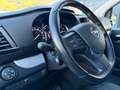 Opel Vivaro Kasten 2.0 D CARGO L3 EHZ Keyless Kam 180 Weiß - thumbnail 13