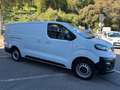 Opel Vivaro Kasten 2.0 D CARGO L3 EHZ Keyless Kam 180 Weiß - thumbnail 6