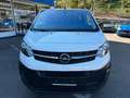 Opel Vivaro Kasten 2.0 D CARGO L3 EHZ Keyless Kam 180 Weiß - thumbnail 2