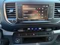 Opel Vivaro Kasten 2.0 D CARGO L3 EHZ Keyless Kam 180 Weiß - thumbnail 16