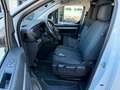 Opel Vivaro Kasten 2.0 D CARGO L3 EHZ Keyless Kam 180 Weiß - thumbnail 9