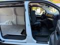 Opel Vivaro Kasten 2.0 D CARGO L3 EHZ Keyless Kam 180 Weiß - thumbnail 8
