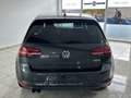 Volkswagen Golf VII GTD BMT 2.0 TDI Start-Stopp Sportpaket El. Pan Gris - thumbnail 4