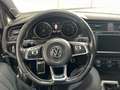 Volkswagen Golf VII GTD BMT 2.0 TDI Start-Stopp Sportpaket El. Pan Grau - thumbnail 15