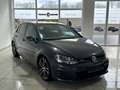 Volkswagen Golf VII GTD BMT 2.0 TDI Start-Stopp Sportpaket El. Pan Gris - thumbnail 3