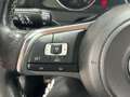 Volkswagen Golf VII GTD BMT 2.0 TDI Start-Stopp Sportpaket El. Pan Gris - thumbnail 22