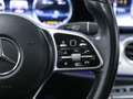 Mercedes-Benz E 220 CDi Aut. Grijs - thumbnail 15