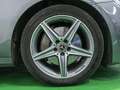 Mercedes-Benz E 220 CDi Aut. Grijs - thumbnail 9