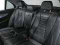 Mercedes-Benz E 220 CDi Aut. Grijs - thumbnail 24
