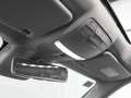 Mercedes-Benz E 220 CDi Aut. Grijs - thumbnail 20