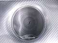 Mercedes-Benz E 220 CDi Aut. Grijs - thumbnail 28