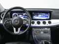Mercedes-Benz E 220 CDi Aut. Grijs - thumbnail 12