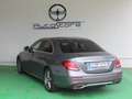 Mercedes-Benz E 220 CDi Aut. Grijs - thumbnail 7