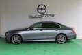 Mercedes-Benz E 220 CDi Aut. Grijs - thumbnail 8