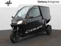 Trike Carver Cargo S+ 7.1 kWh - thumbnail 1