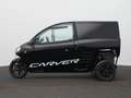 Trike Carver Cargo S+ 7.1 kWh - thumbnail 8