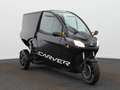 Trike Carver Cargo S+ 7.1 kWh - thumbnail 3