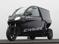 Trike Carver Cargo S+ 7.1 kWh - thumbnail 9