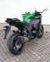 Kawasaki Ninja 1100SX SE inkl. Koffer !!! Groen - thumbnail 10