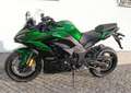 Kawasaki Ninja 1100SX SE inkl. Koffer !!! Groen - thumbnail 3