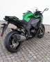 Kawasaki Ninja 1100SX SE inkl. Koffer !!! Groen - thumbnail 11