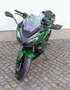 Kawasaki Ninja 1100SX SE inkl. Koffer !!! Groen - thumbnail 4